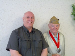 Bill Sullivan Presentation (57)