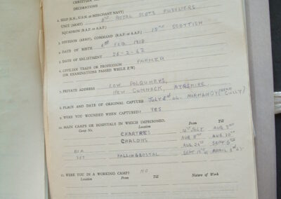 Returning PoW Questionnaire - T Caldwell(1)