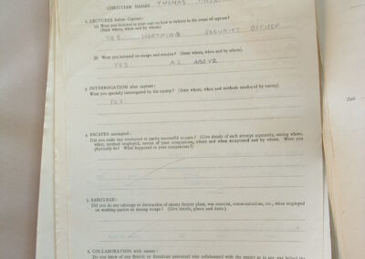 Returning PoW Questionnaire - T Caldwell(2)