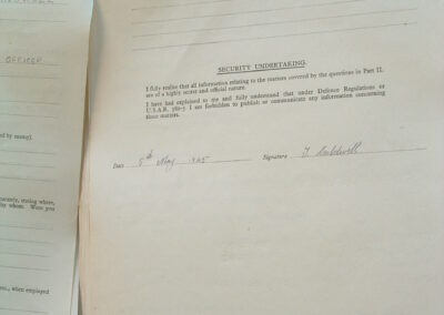 Returning PoW Questionnaire - T Caldwell(3)