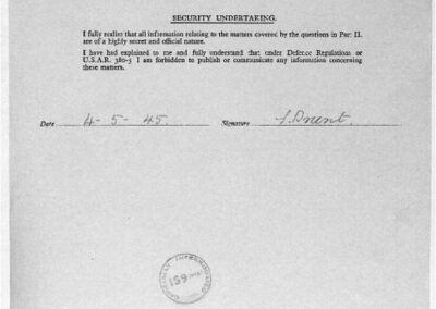 Returning POW Questionnaire - S Brunt (3)