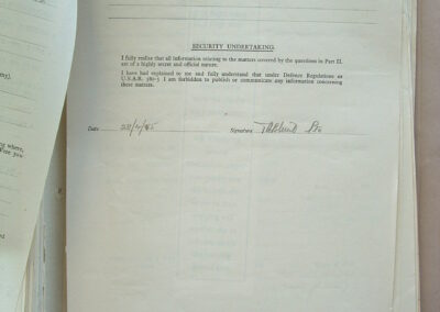 Returning POW Questionnaire - TH Blunt (3)