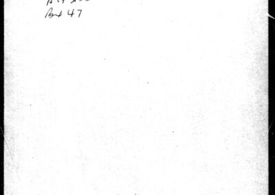 Gillespie MACR (1)