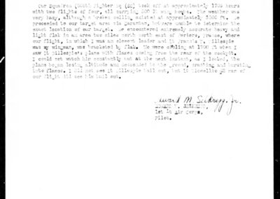 Gillespie MACR (4)