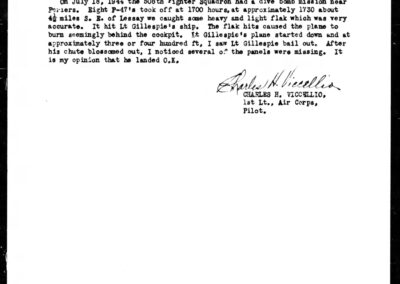 Gillespie MACR (5)