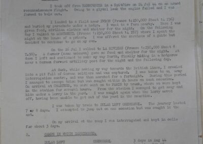 MI9 Debrief - JW Harder (2)