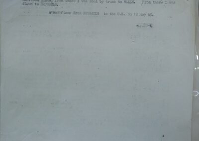 MI9 Debrief - JW Harder (3)