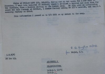 MI9 Debrief - JW Harder (4)
