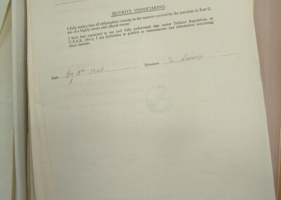 Returning POW Questionnaire - Lawrence (3)