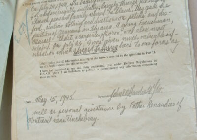 Returning PoW Questionnaire - JW Harder (3)