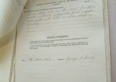 Returning POW Questionnaire - GC Reid (3)