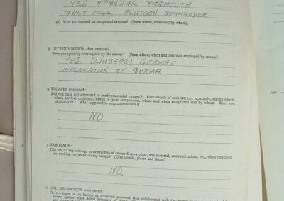 Returning POW Questionnaire - V Scott (2)
