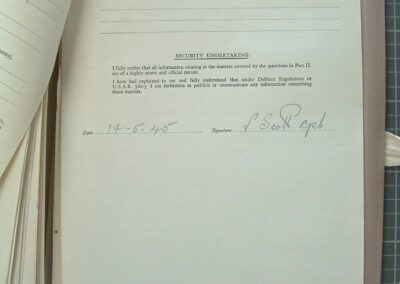Returning POW Questionnaire - V Scott (3)