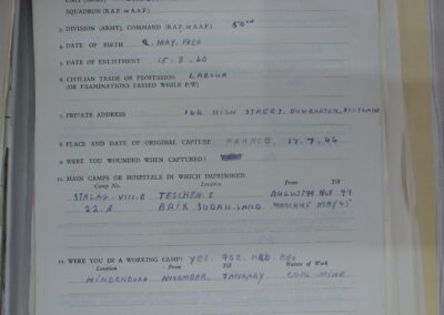 Returning PoW Questionnaire - A Oliver (1)