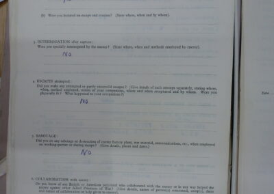 Returning PoW Questionnaire - A Oliver (2)