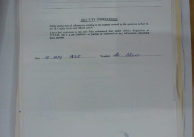 Returning PoW Questionnaire - A Oliver (3)
