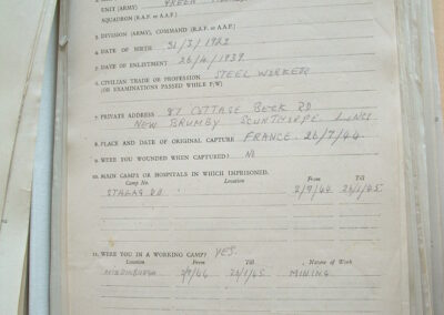 Returning PoW Questionnaire - PD White(1)