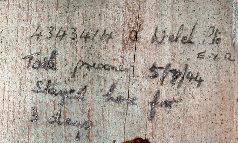 Signature NHT Welch