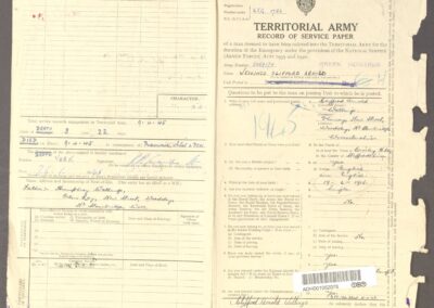 Wellings Service Record_Page_1