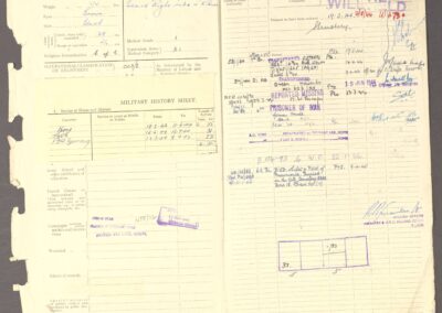 Wellings Service Record_Page_2