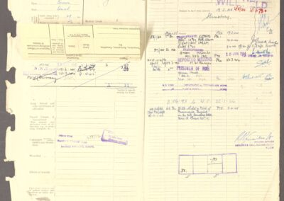 Wellings Service Record_Page_3