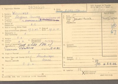 Wellings Service Record_Page_4