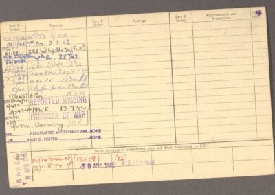 Wellings Service Record_Page_5