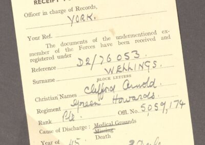 Wellings Service Record_Page_6