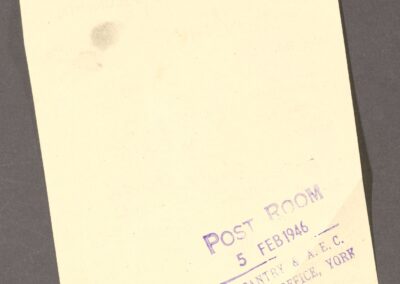 Wellings Service Record_Page_7