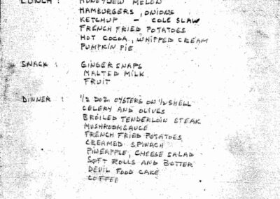 Willen PoW log -30