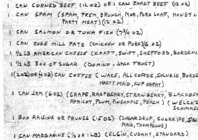 Willen PoW log -39